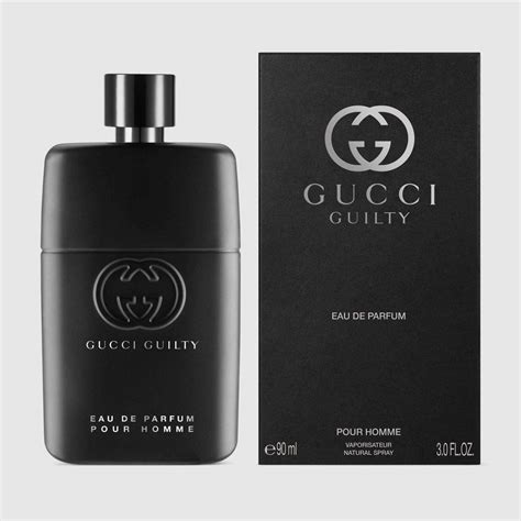 gucci guilty pour homme macys|Gucci Guilty unisex.